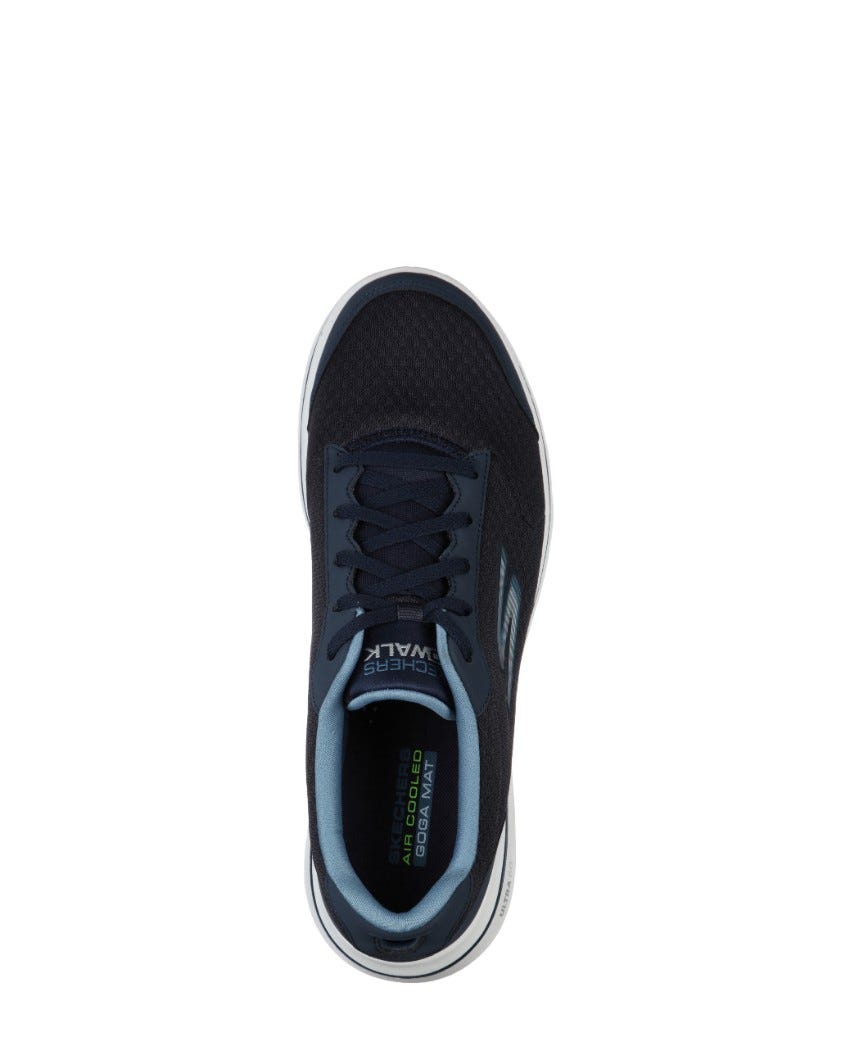 Skechers GOwalk 5 Qualify Skechers