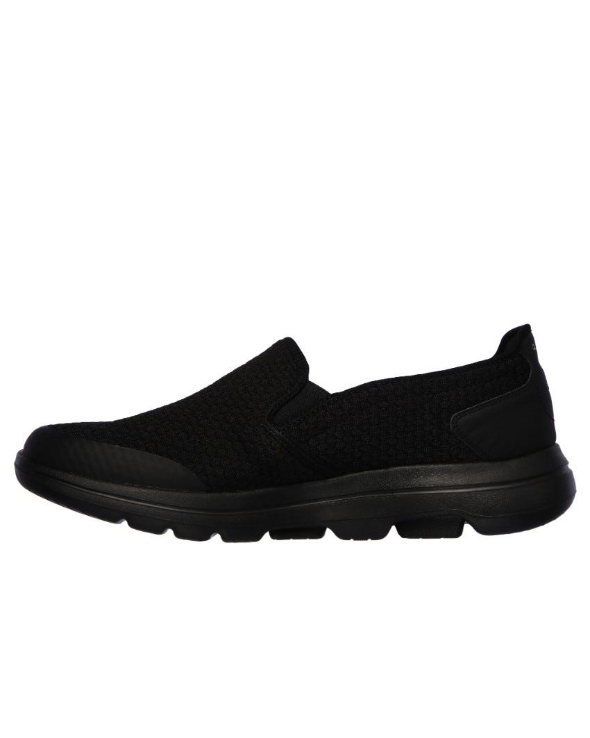 Skechers GOwalk 5 Apprize Skechers