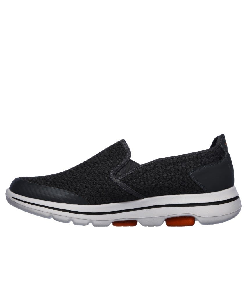 Skechers GOwalk 5 Apprize Skechers