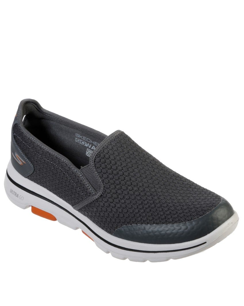 Skechers go hot sale walk 5 apprize
