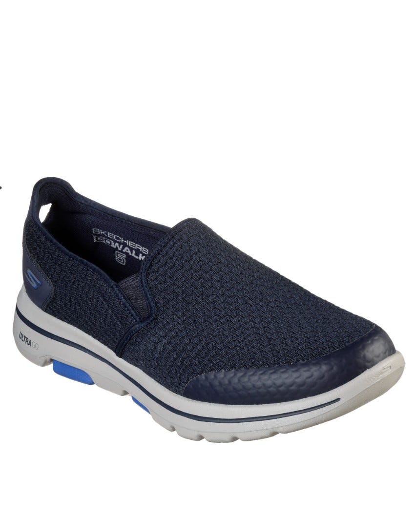 Skechers GOwalk 5 Apprize Skechers