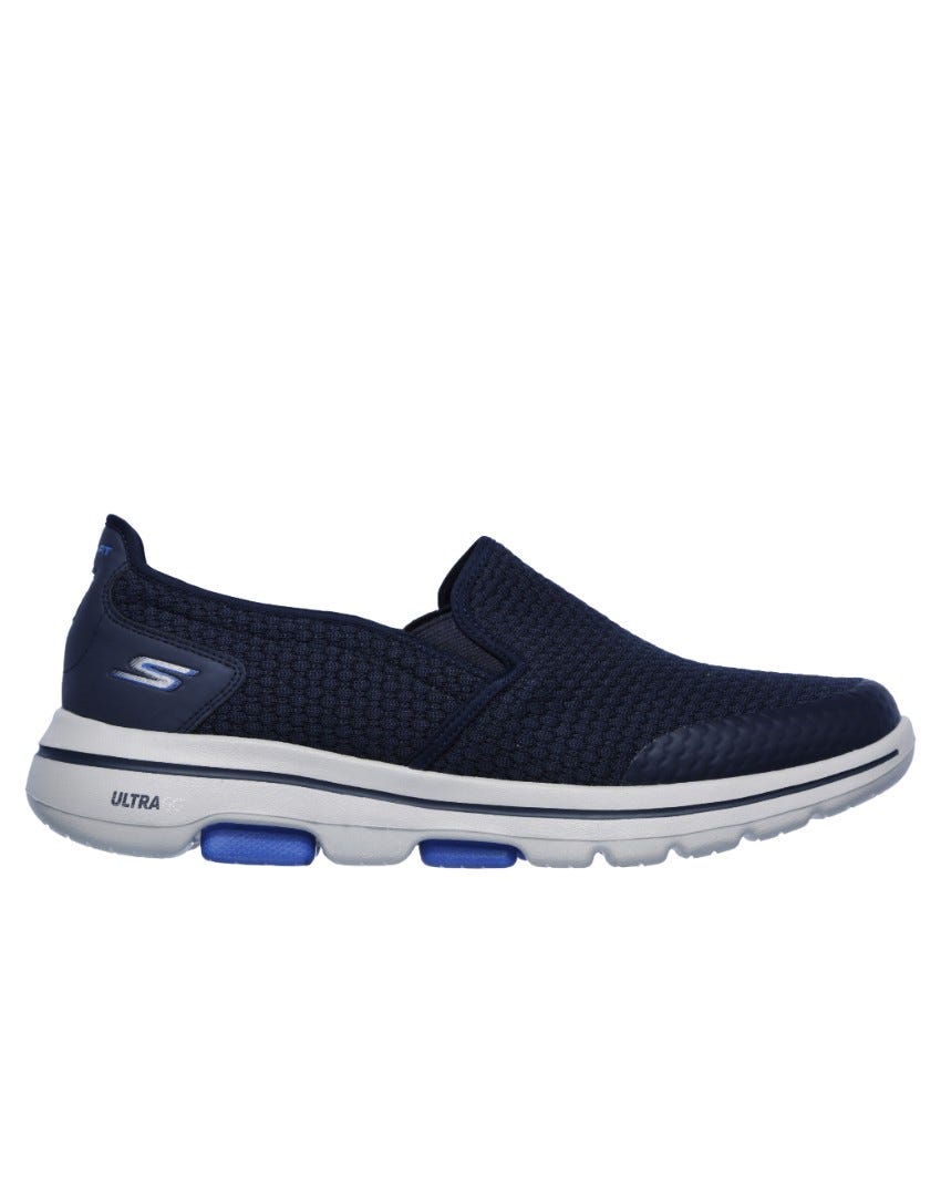 Skechers GOwalk 5 Apprize Skechers