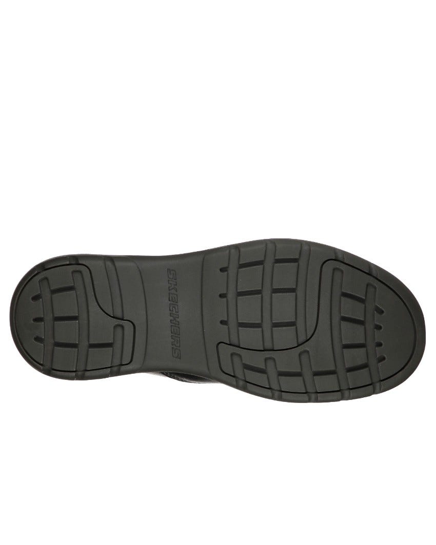 Skechers relaxed fit sales doveno - molens