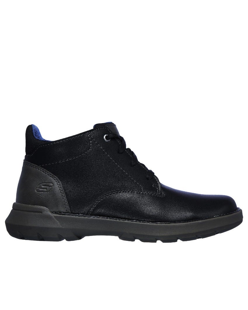 Skechers hotsell doveno molens