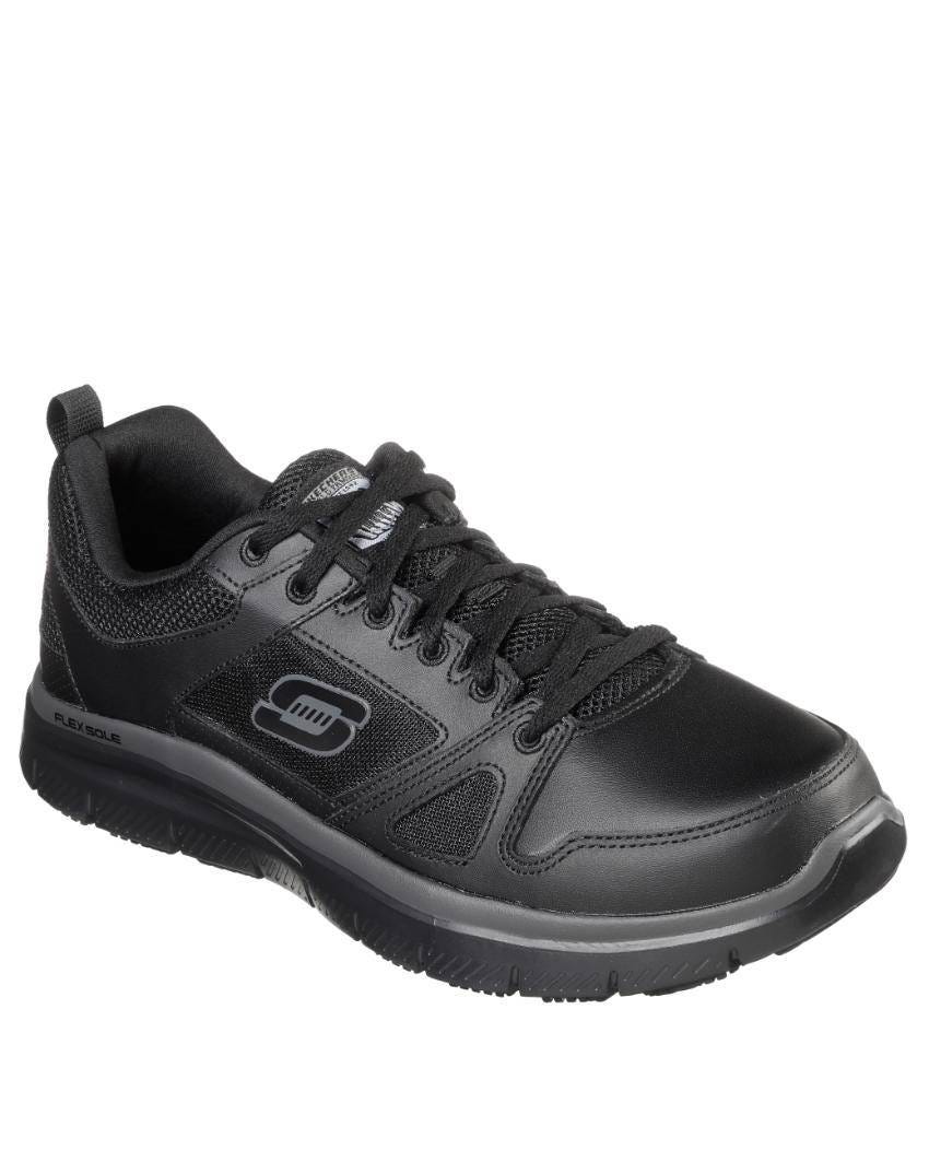 77040 skechers deals
