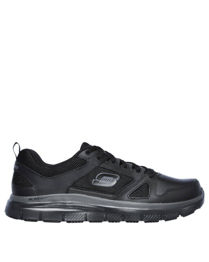 Skechers 77040ew clearance