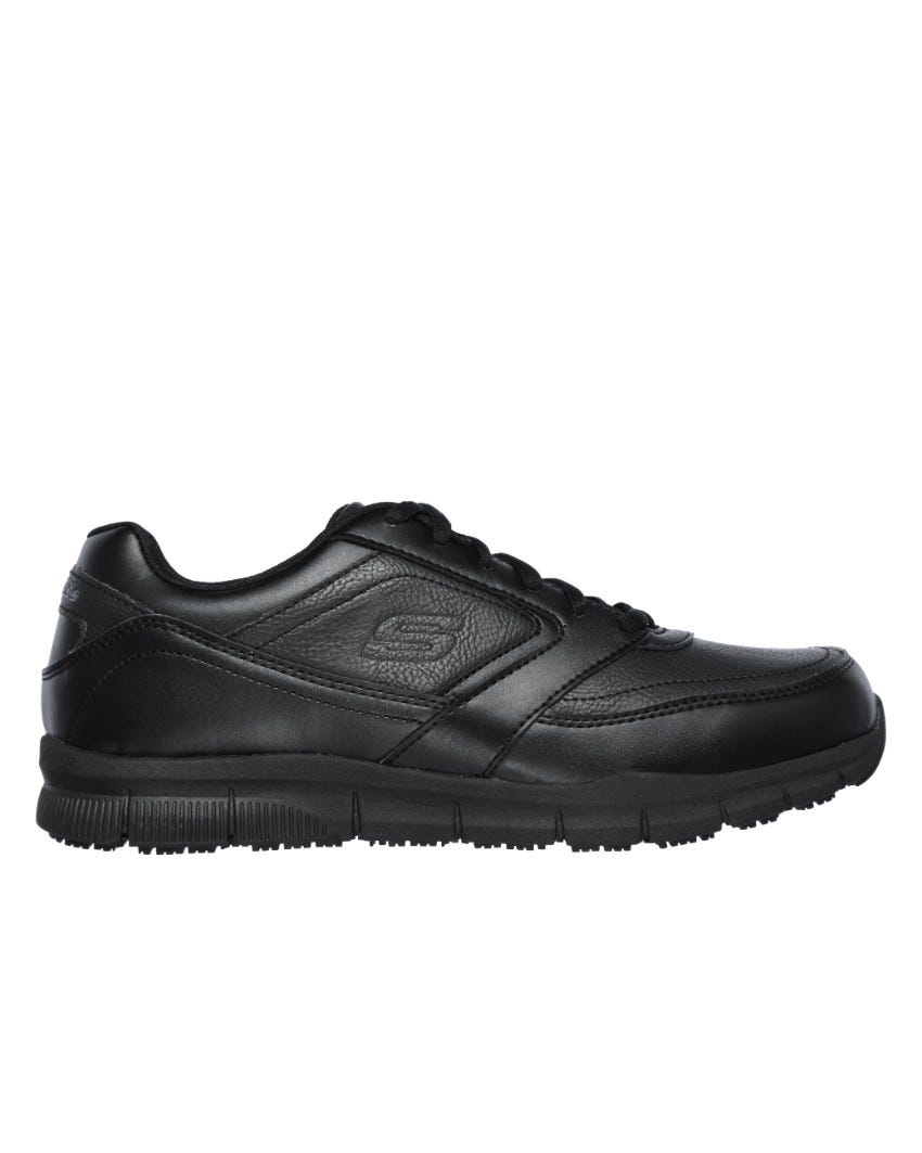 Skechers namba shop