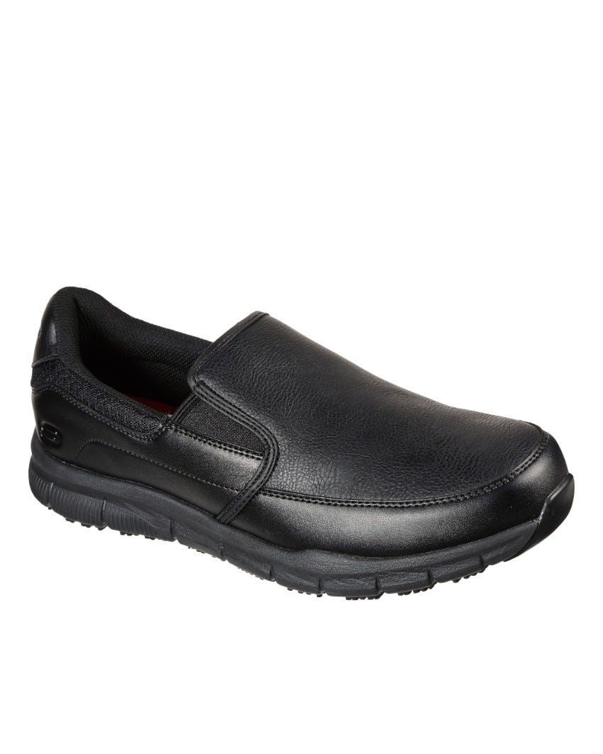 Skechers og store 85 hombre 2017