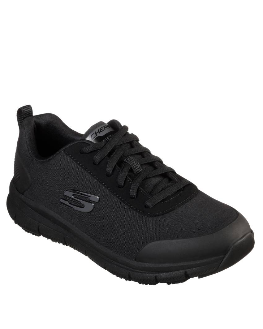Skechers women's comfort flex 2025