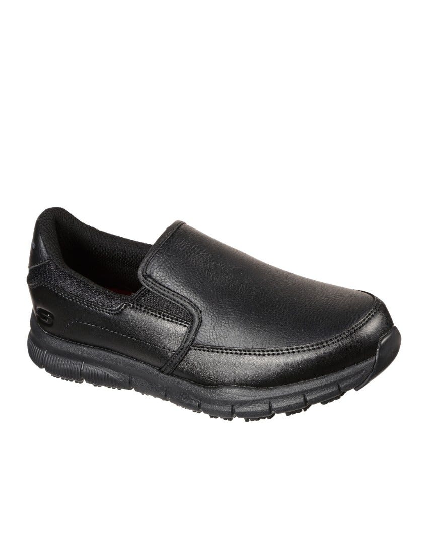Sketchers wide fit for women on sale
