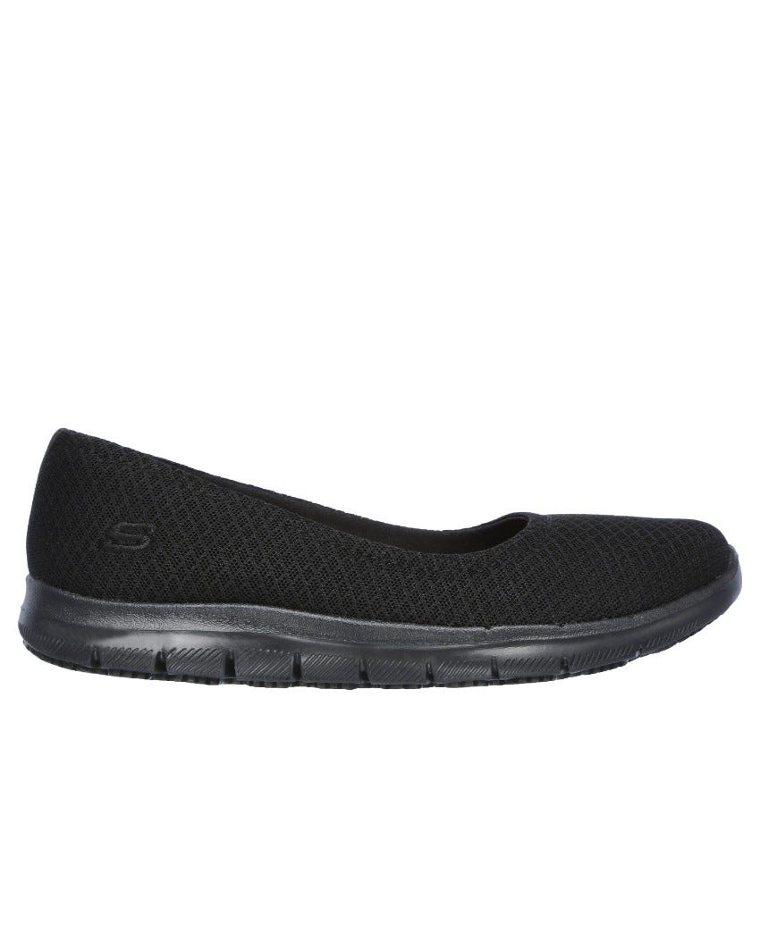 Skechers ghenter deals niota