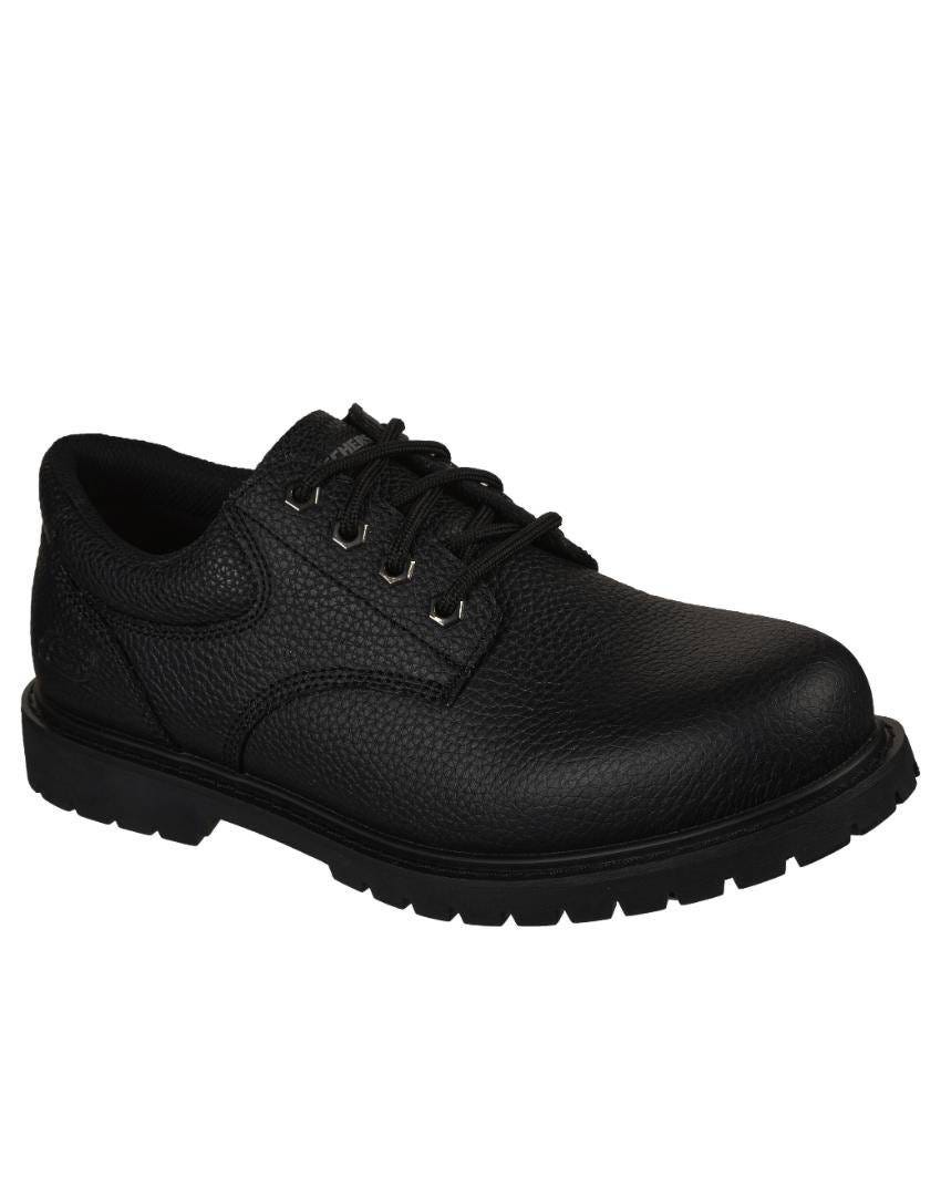 Skechers cottonwood on sale