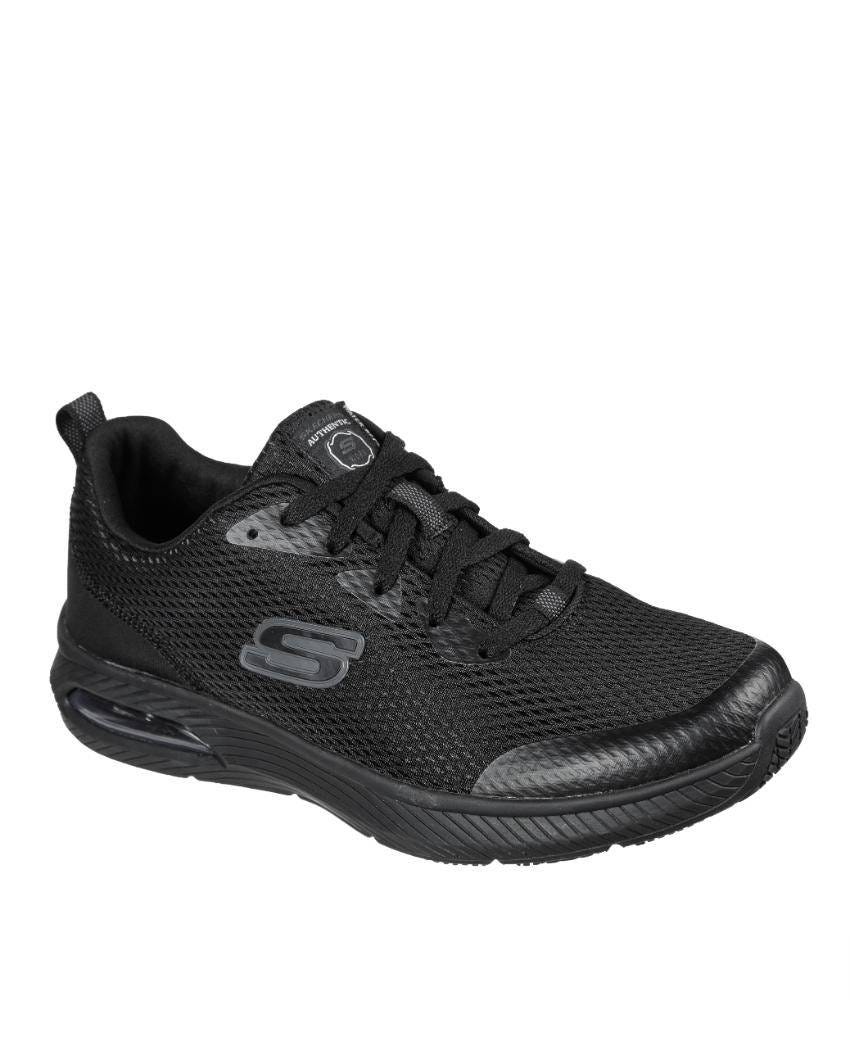 Mesh slip resistant shoes clearance