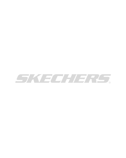 Shop Skechers Women's Skechers GOwalk 5 - Prized Red Online | Skechers NZ