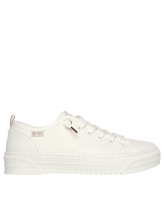 Bobs shoes nz hotsell