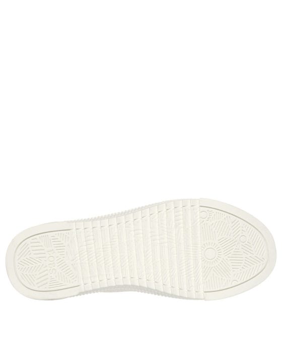 Skechers bobs nz hot sale
