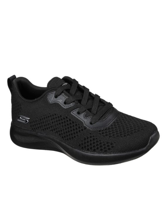 BOBS Desert Kiss Skechers