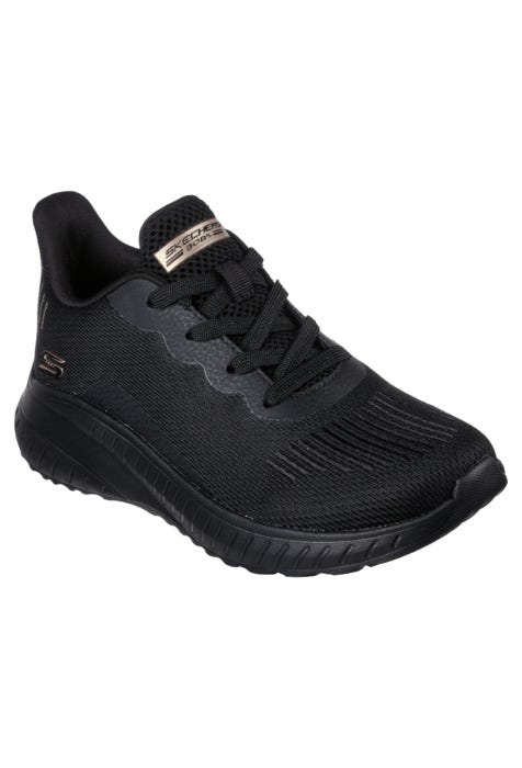 BOBS B Cute Skechers
