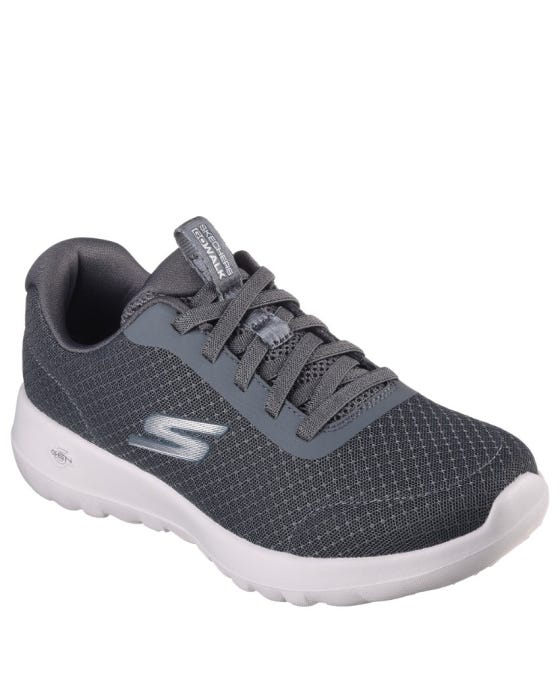 Skechers go walk 4 shop vs go walk joy