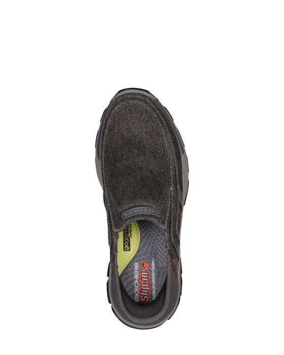 Skechers 65399 hot sale
