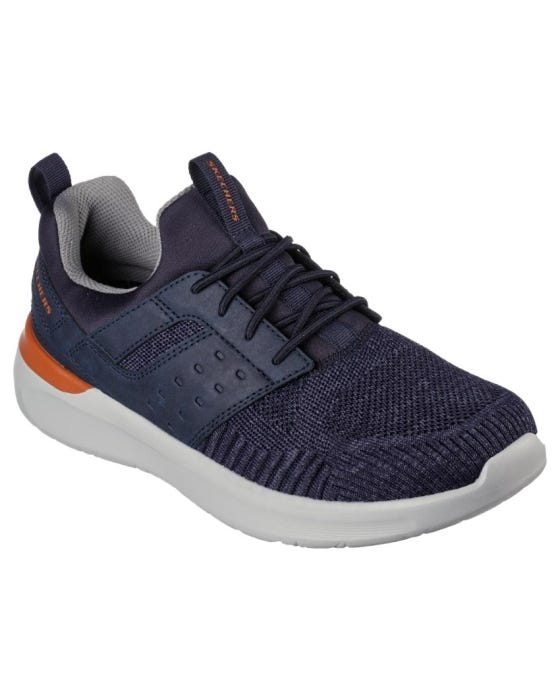 Skechers shoes hotsell size chart