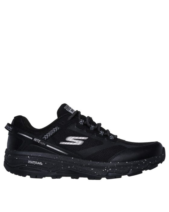 Skechers shop new zealand