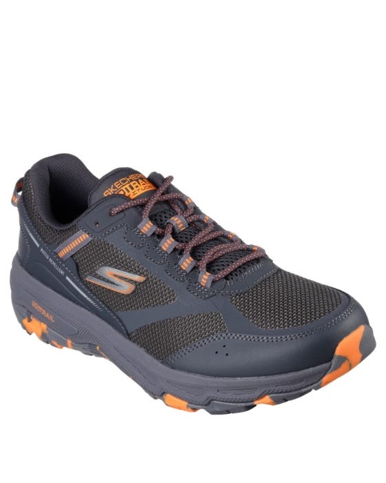 Skechers go shop run 800