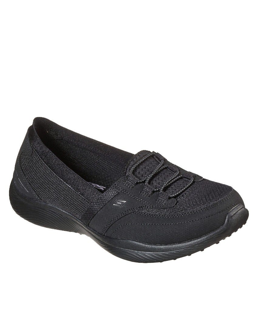 Skechers savvy women's mary jane shoes top