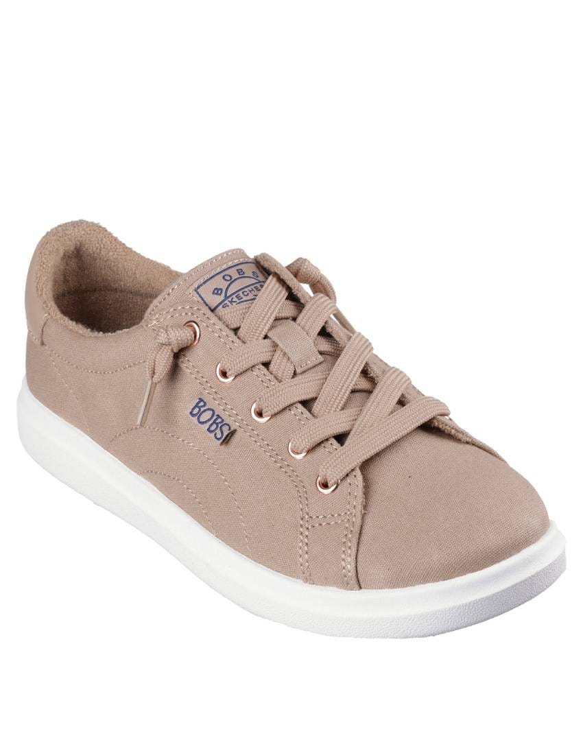 BOBS D vine Skechers