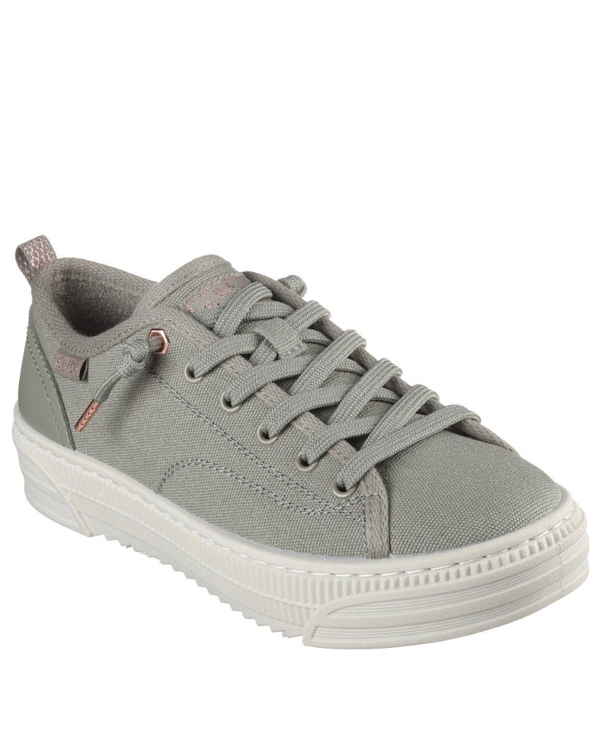 Bobs shoes nz cheap