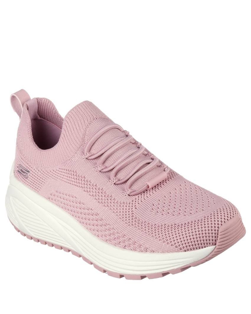 Skechers bobs new zealand discount