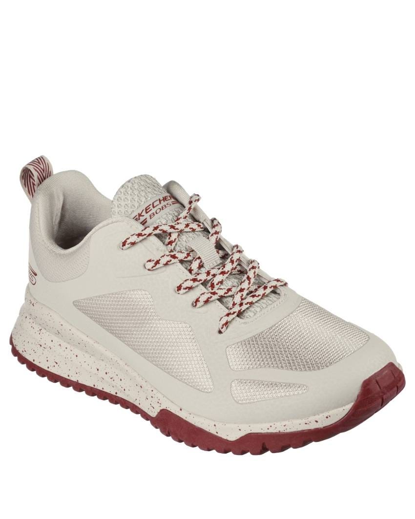 Bobs shoes nz store