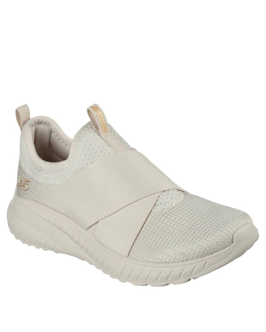 Bobs shoes nz shop