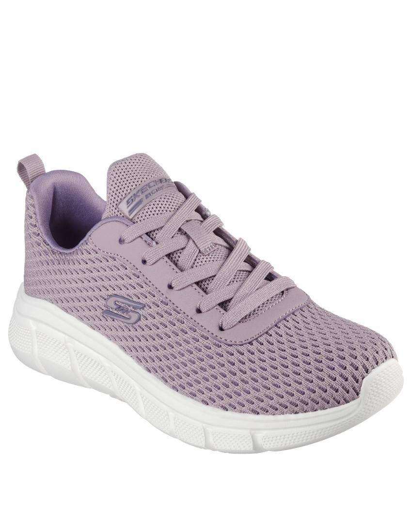 BOBS Sport B Flex Swift Flair Skechers