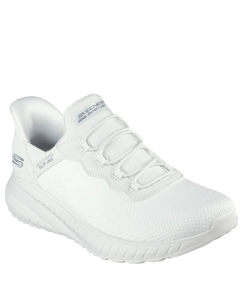 Skechers Slip-Ins: BOBS Sport Squad Chaos - Daily Inspiration - Skechers