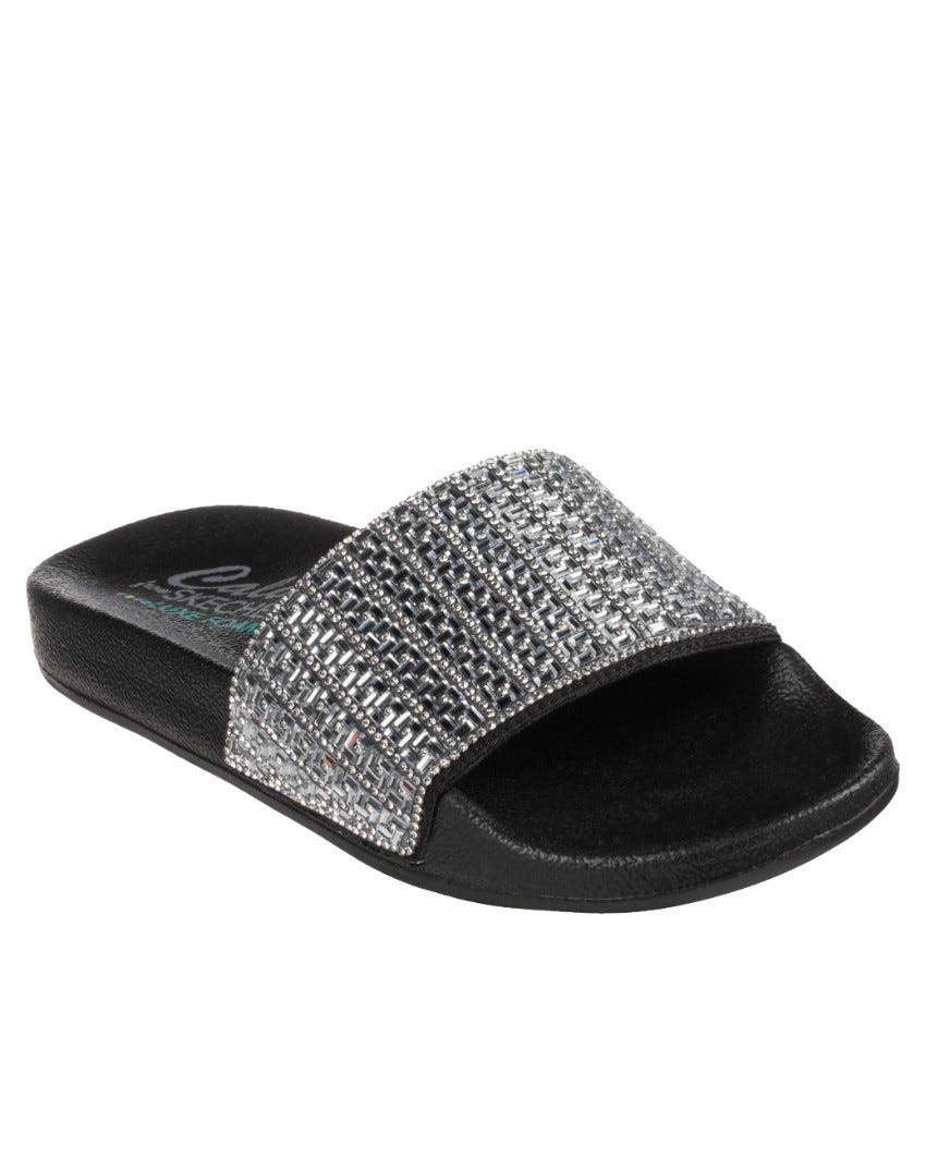 Skechers cali pop ups hot sale