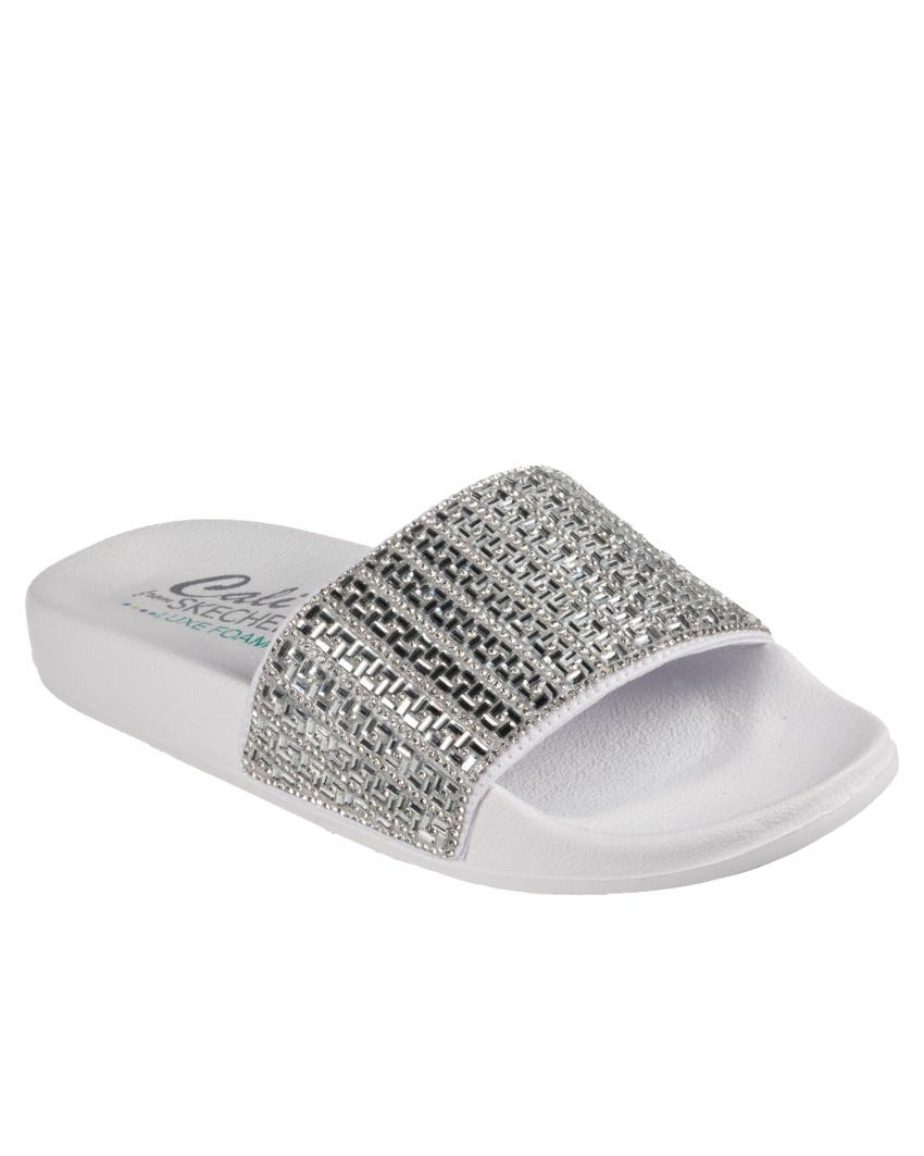 Pop Ups New Spark Skechers