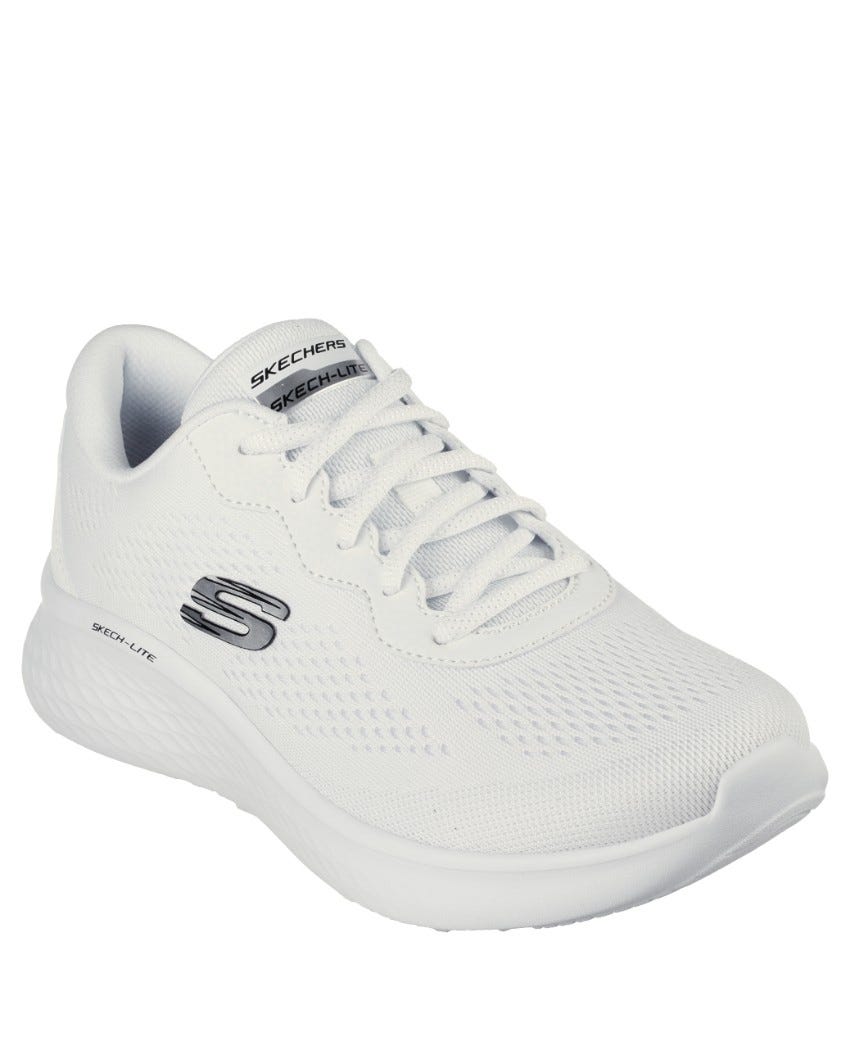 Skech Lite Pro Perfect Time Skechers