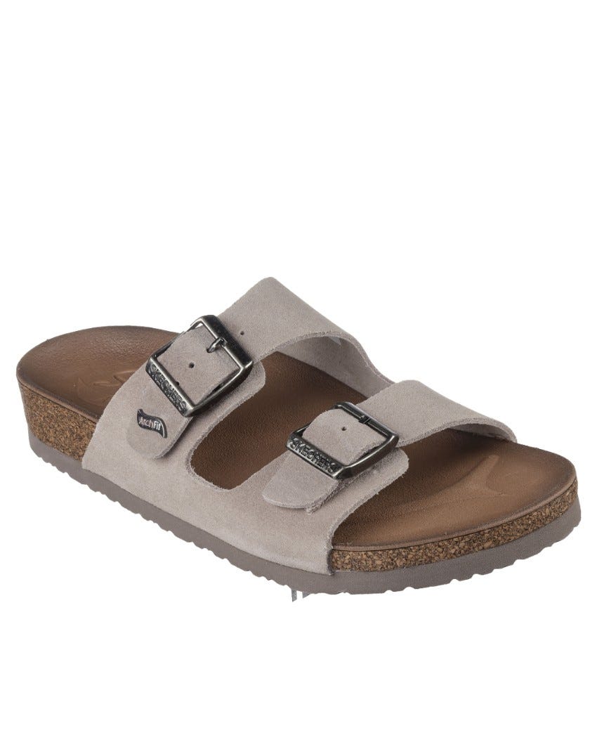 Arch Fit Granola Skechers