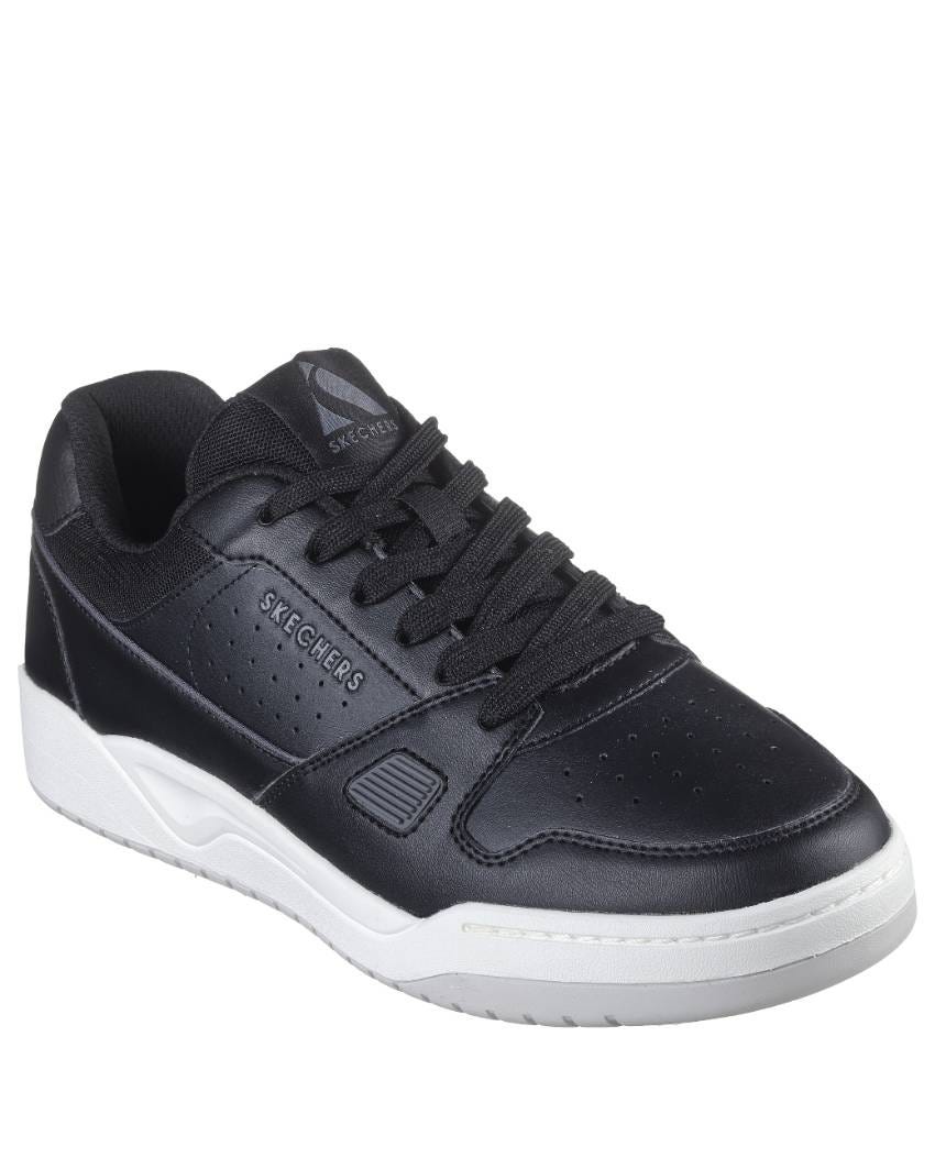 Koopa Court - Tiebreak | SKECHERS BE