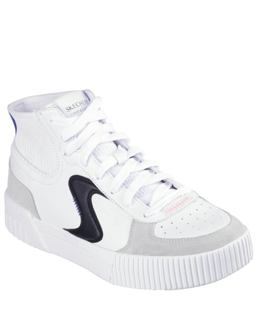 Jade - Cruise Thrue - Skechers