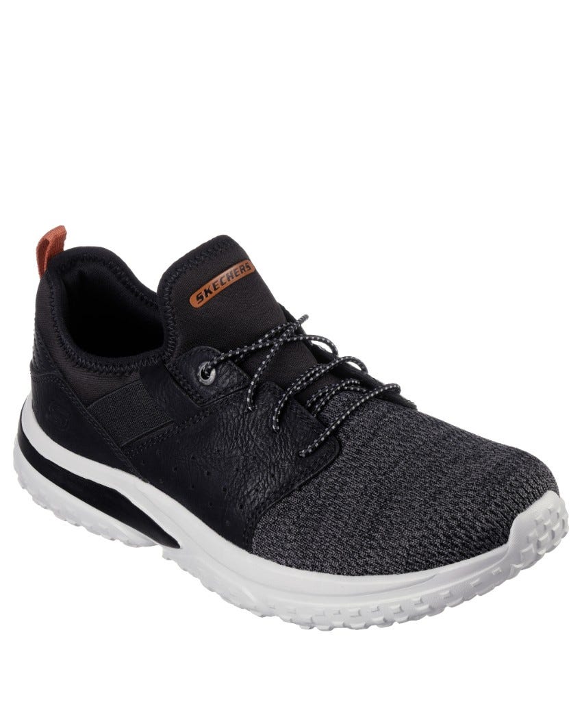 Skechers 65865 deals