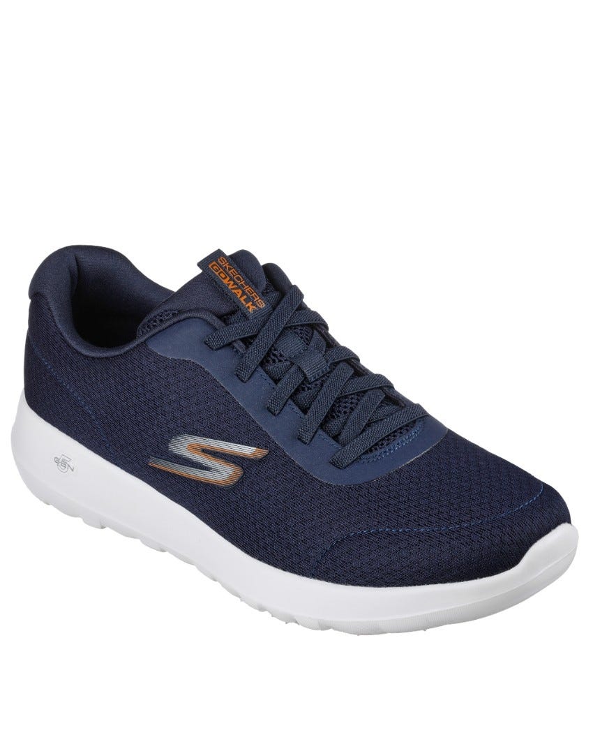 Skechers goga max nz online