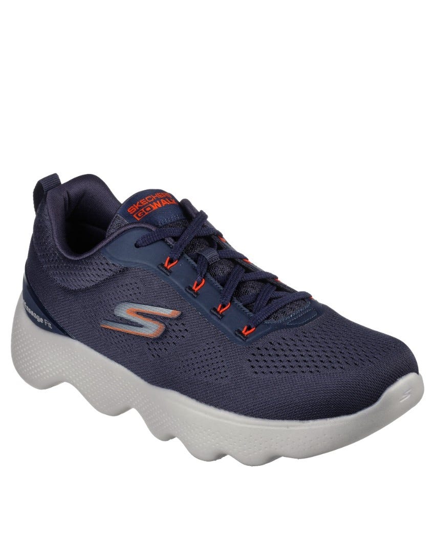 Skechers GOwalk Massage Fit Skechers