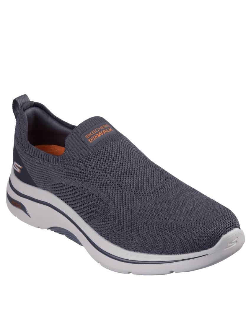 Skechers tone ups nz on sale