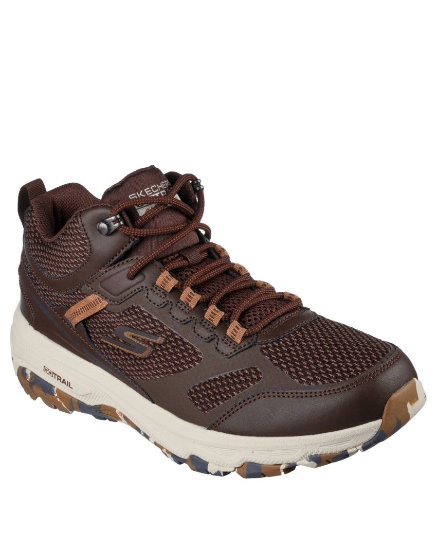 Skechers GOrun Trail Altitude Anorak Skechers