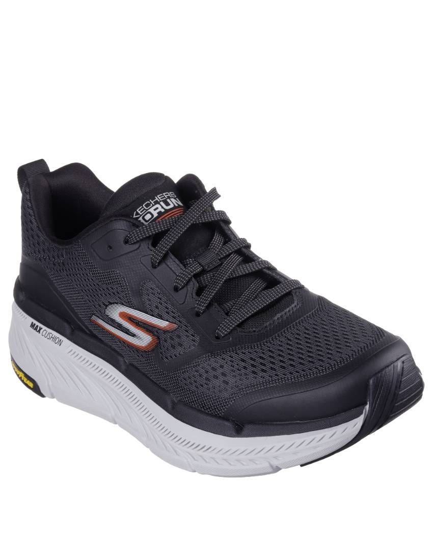 Max Cushioning Premier 2.0 Vantage Skechers