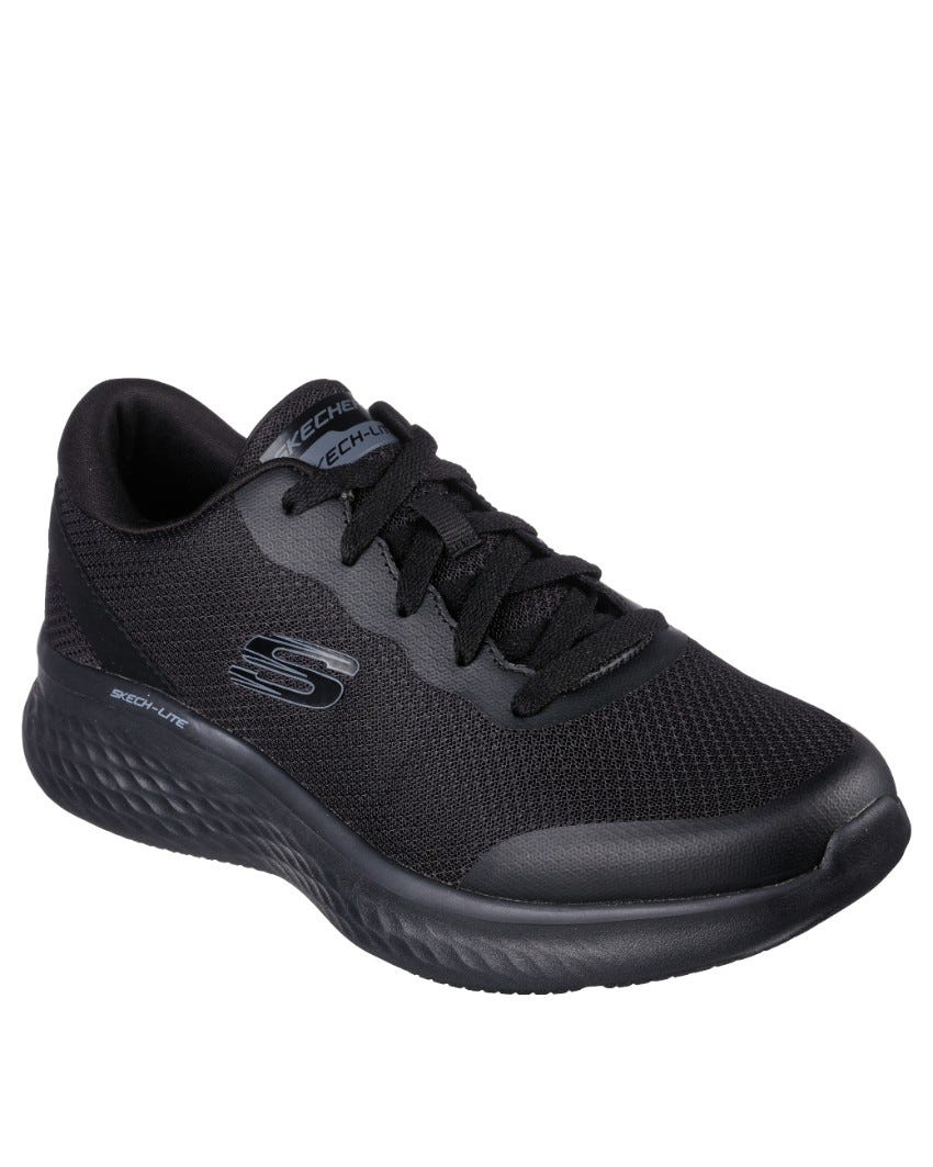 Amazon.com | Skechers 232591 Skech-LITE Sneakers Size 7.5