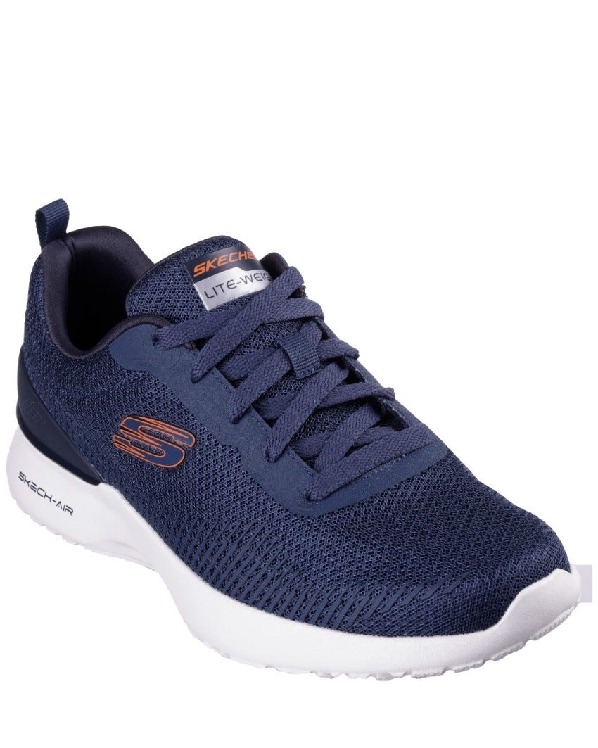 Skech Air Dynamight Bliton Skechers