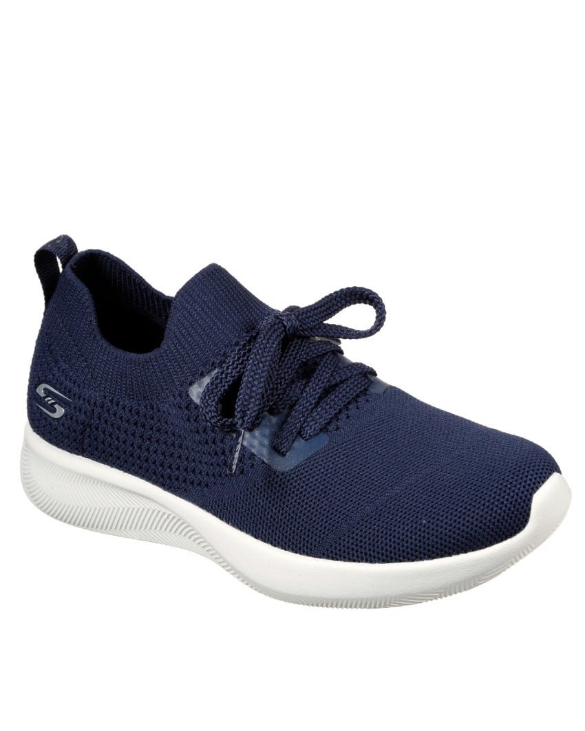 Skechers bobs sport squad 2 shot caller 2025